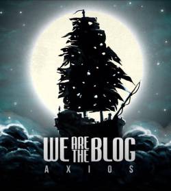 We Are The Blog : Axios